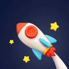 Lightning-Fast Payouts