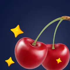 Explore 6000+ Exciting Games