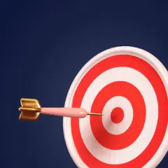 Complete Missions & Earn Rewards