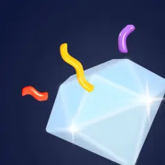 Exclusive VIP Tiers & Rewards