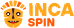 Incaspin casino